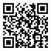 http://www.07rj.cn/post/77763.html