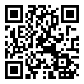 http://www.07rj.cn/post/77766.html