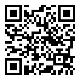 http://www.07rj.cn/post/77767.html