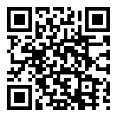 http://www.07rj.cn/post/77768.html