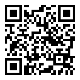 http://www.07rj.cn/post/77769.html