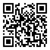 http://www.07rj.cn/post/77771.html