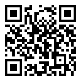 http://www.07rj.cn/post/77773.html
