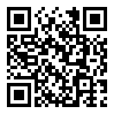 http://www.07rj.cn/post/77775.html