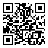 http://www.07rj.cn/post/77777.html