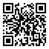 http://www.07rj.cn/post/77778.html