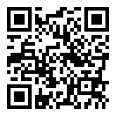 http://www.07rj.cn/post/77780.html