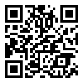 http://www.07rj.cn/post/77781.html