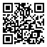 http://www.07rj.cn/post/77782.html