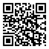http://www.07rj.cn/post/77783.html