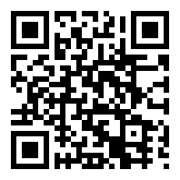http://www.07rj.cn/post/77784.html