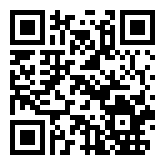 http://www.07rj.cn/post/77786.html