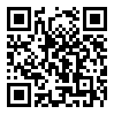 http://www.07rj.cn/post/77787.html