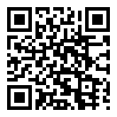 http://www.07rj.cn/post/77789.html