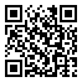 http://www.07rj.cn/post/77791.html