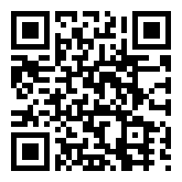 http://www.07rj.cn/post/77792.html