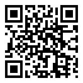 http://www.07rj.cn/post/77793.html