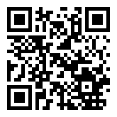 http://www.07rj.cn/post/77794.html