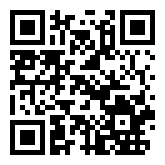 http://www.07rj.cn/post/77795.html