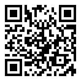 http://www.07rj.cn/post/77796.html