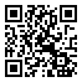 http://www.07rj.cn/post/77797.html