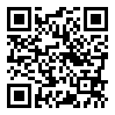 http://www.07rj.cn/post/77798.html