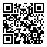 http://www.07rj.cn/post/77799.html