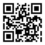 http://www.07rj.cn/post/778.html