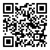http://www.07rj.cn/post/77800.html