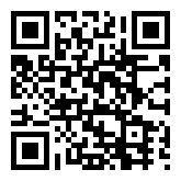 http://www.07rj.cn/post/77802.html