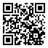 http://www.07rj.cn/post/77803.html