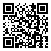 http://www.07rj.cn/post/77804.html