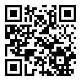 http://www.07rj.cn/post/77805.html