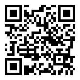 http://www.07rj.cn/post/77806.html