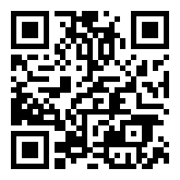 http://www.07rj.cn/post/77807.html