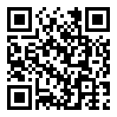 http://www.07rj.cn/post/77809.html