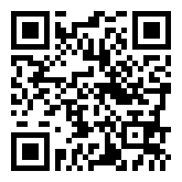 http://www.07rj.cn/post/77810.html