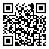http://www.07rj.cn/post/77811.html