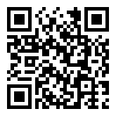 http://www.07rj.cn/post/77812.html