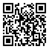 http://www.07rj.cn/post/77813.html