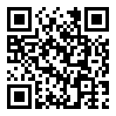 http://www.07rj.cn/post/77814.html