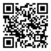 http://www.07rj.cn/post/77815.html