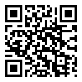 http://www.07rj.cn/post/77816.html
