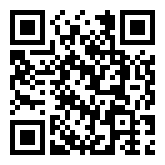 http://www.07rj.cn/post/77818.html