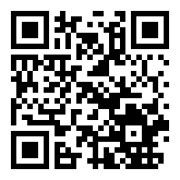 http://www.07rj.cn/post/77819.html
