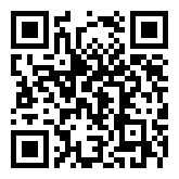 http://www.07rj.cn/post/77820.html