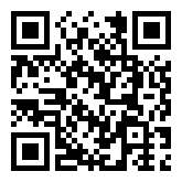 http://www.07rj.cn/post/77821.html