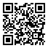 http://www.07rj.cn/post/77822.html