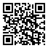 http://www.07rj.cn/post/77825.html