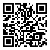 http://www.07rj.cn/post/77826.html